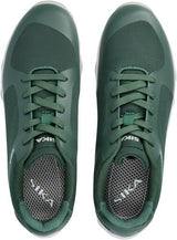 Sika bubble 50011 lage sneaker move groen | groen | maat 41 - 5703617239560