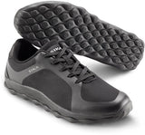 Sika bubble 50011 lage sneaker move wit - maat 37 - 00.089.010.37