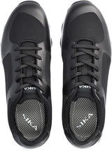 Sika bubble 50011 lage sneaker move | wit | maat 44 - 00.089.010.44