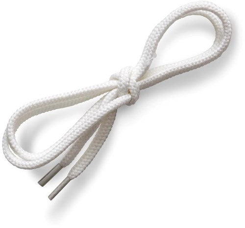 Sika optimax laces, 70 cm 200070 | wit | maat 70 cm - 5703617113129