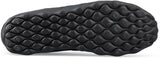 Sika sneaker leap bubble 50018 zwart | zwart | maat 37 - 5703617239805