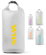 Silva dry bag tpu | 36l