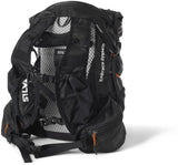 Silva strive mountain pack 17+3 - running backpack | m l