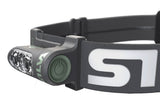 Silva trail runner free 2 hybrid - headlamp