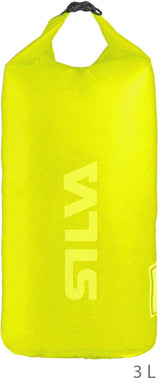 Silva dry bag 70d packing bag | 36l