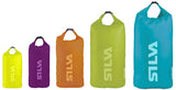 Silva dry bag 70d packing bag | 24l