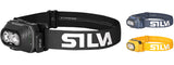 Silva explore 5 - headlamp