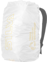 Silva terra rain cover | m (25 - 40l)
