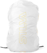 Silva terra rain cover | s (15-25l)