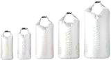 Silva terra dry bag - pannier | 3l