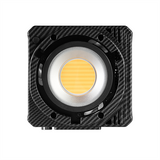 Sirui bi-color cob pocket led lamp c300x