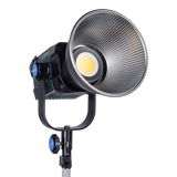 Sirui Bi-Color LED Monolight C300B