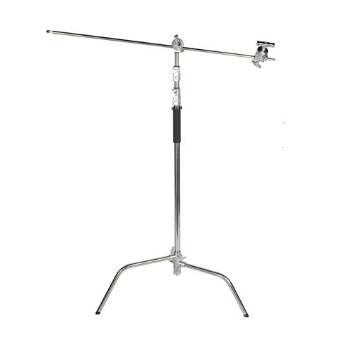 Sirui c-stand cs01