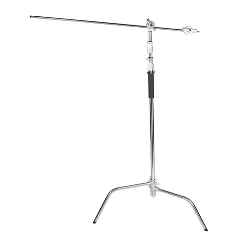 Sirui C-Stand CS01