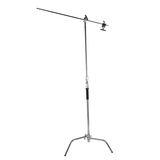 Sirui c-stand set cs02