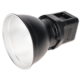 Sirui Daglicht LED Spot Lamp C60