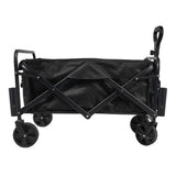 Sirui opvouwbare transport trolley fpc02 met 2 statieven