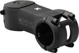 Sixpack racing gravel stem