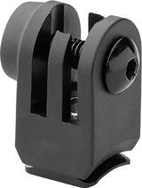 Sixpack racing gopro adapter for gravel stem