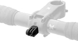Sixpack racing gopro adapter for gravel stem