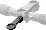 Sixpack racing wahoo adapter for gravel stem