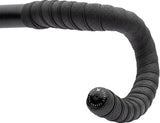 Sixpack racing gravel handlebar tape