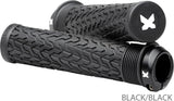 Sixpack racing s-trix al grips