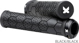 Sixpack racing z-trix al grips