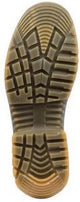 Sixton peak 53071-19 cupra 02 lg src zwart - maat 41 - 11.091.092.41