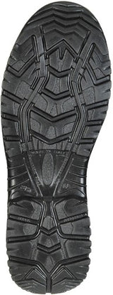 Sixton peak 81087-06 corvara hoog s3 | zwart | maat 48 - 11.091.023.48