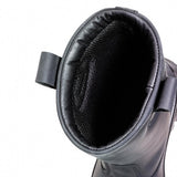 Sixton peak 81156-20 montana airvoering laars bruin - maat 46 - 11.091.052.46