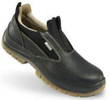 Sixton peak 82201-00 lugano lg s3 zwart beige - maat 46 - 11.091.014.46