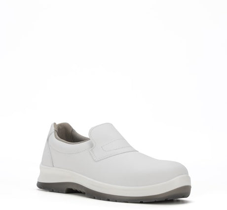 Sixton peak 86203-00 venezia laag s2 | 02 wit | maat 44 - 11.091.011.44