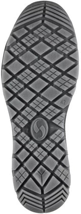 Sixton peak 94378-00 auckland laag s3 esd src | zwart | maat 41 - 00.091.120.41