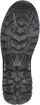 Sixton peak roling boa 81374-00 hoog s3 + kn | zwart geel | maat 44 - 00.091.130.44