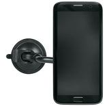 Sks germany compit flexx car smartphone holder