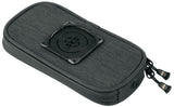 Sks germany com smartbag