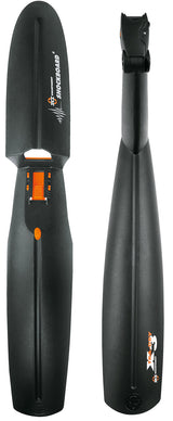 Sks germany x-tra dry shockboard set mtb