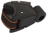 Sks germany x-blade fatboard mounting strap