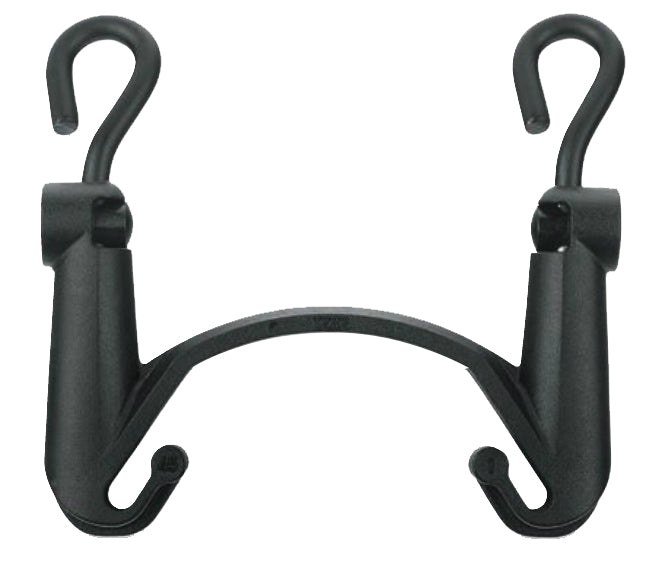 Sks germany gt - loop