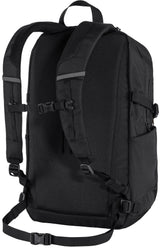 Fjällräven skule 28 - backpack