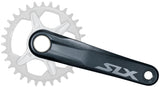 Shimano slx m7100 1x12-speed group | 175mm | 10-45 | i-spec ev