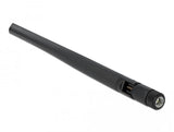 Imp sma antenne