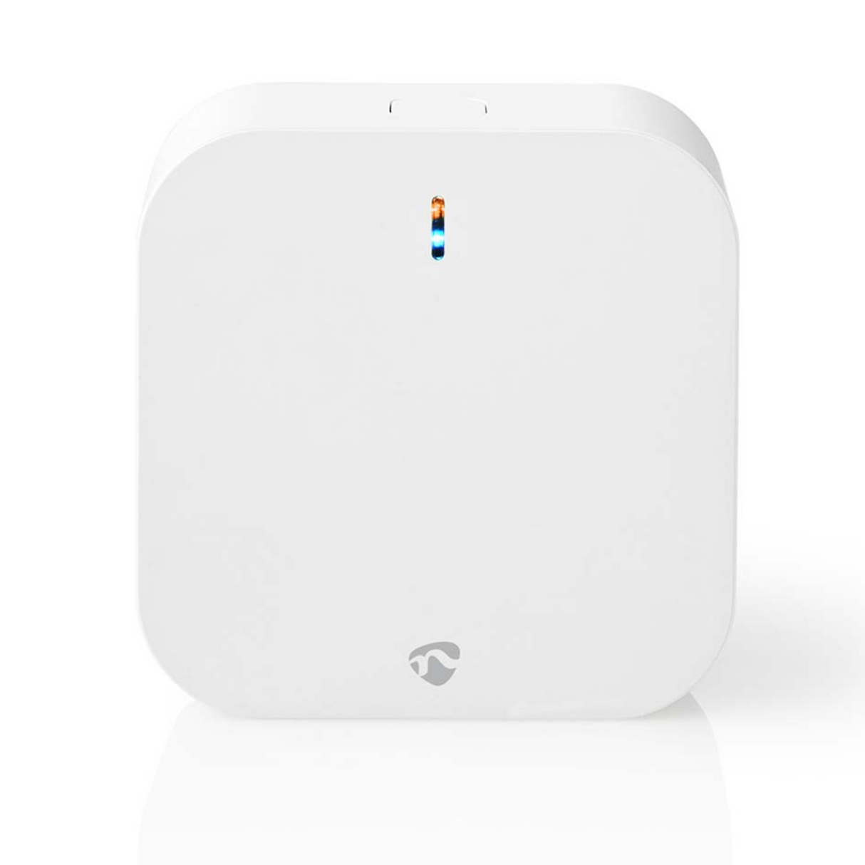 Nedis smart gateway
