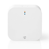 Nedis smart gateway