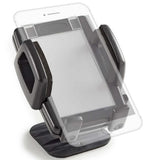 Smartphone autohouder