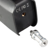 Pmi smokegenie handheld professionele rookmachine starter kit