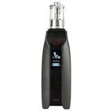 Pmi smokegenie handheld professionele rookmachine starter kit