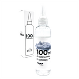 Pmi smokegenie rook vloeistof 100ml