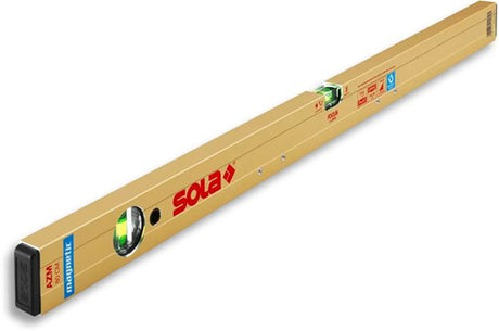 Sola azm 50 waterpas magnetisch | 50 cm - 01820701